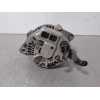 Recambio de alternador para suzuki liana rh (er) 1.6 referencia OEM IAM 3140080GT DENSO 