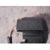 Recambio de centralita inmovilizador para citroën c5 berlina 1.6 16v hdi fap referencia OEM IAM 9648445180  