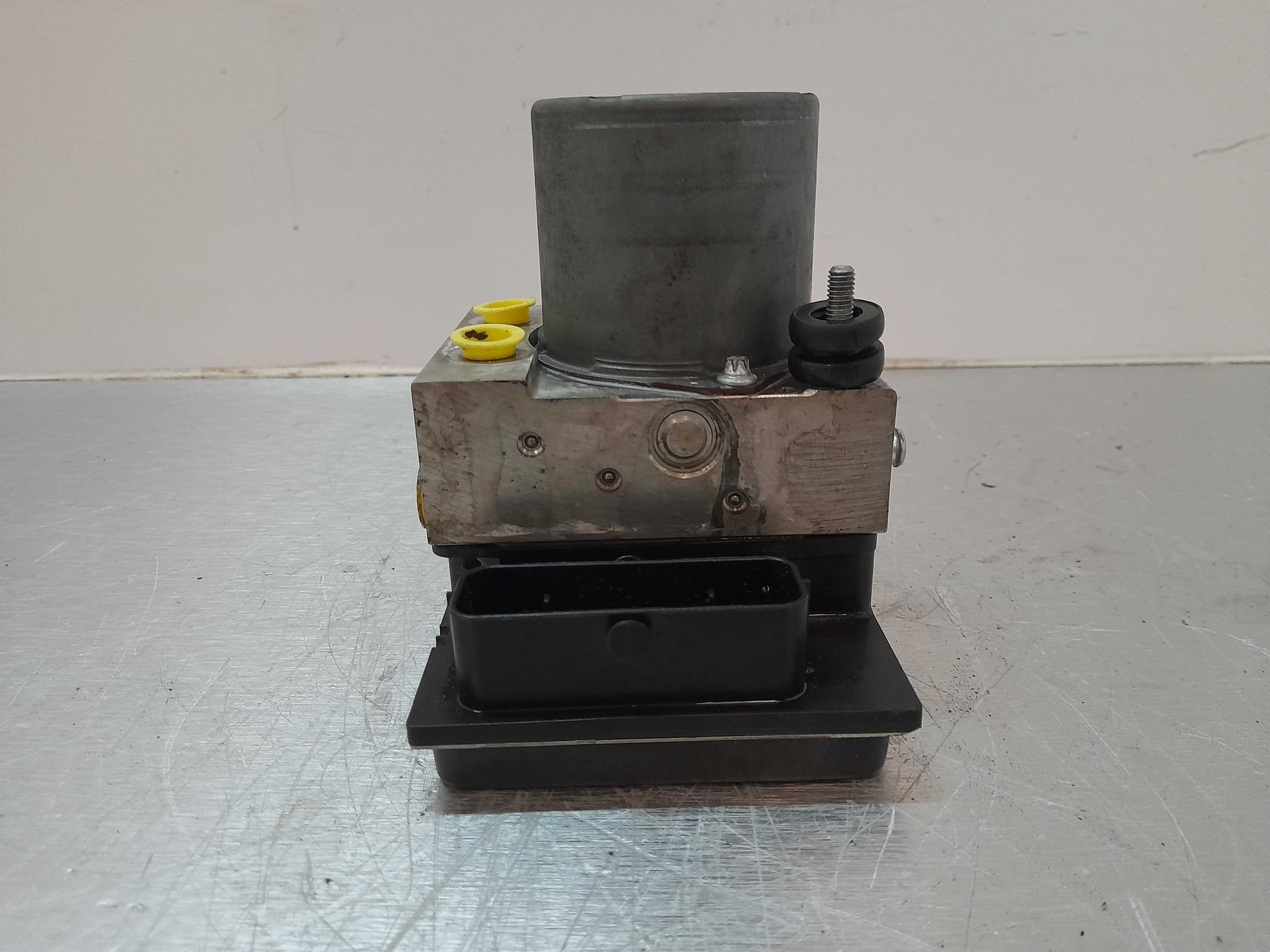 Recambio de abs para citroën c5 berlina business referencia OEM IAM 9666542880  