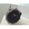 Recambio de caja cambios para kia sorento 2.5 crdi concept referencia OEM IAM 442410 473003C 429220