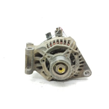 Recambio de alternador para ford focus berlina (cak) ambiente referencia OEM IAM 63321678  