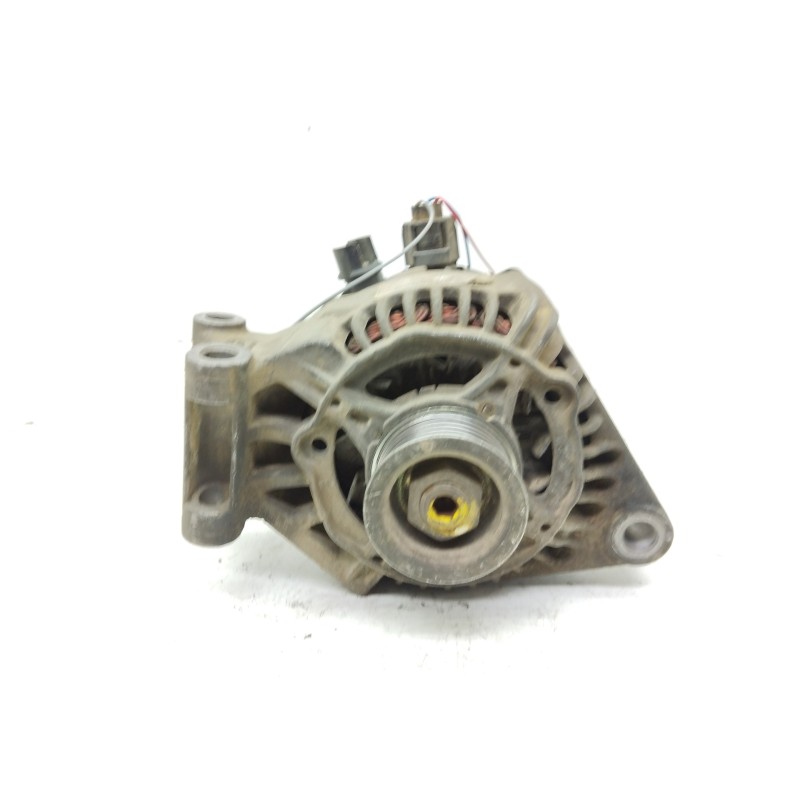 Recambio de alternador para ford focus berlina (cak) ambiente referencia OEM IAM 63321678  