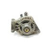 Recambio de alternador para ford focus berlina (cak) ambiente referencia OEM IAM 63321678  