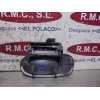 Recambio de maneta exterior delantera derecha para bmw z4 roadster (e85) 2.2i referencia OEM IAM   