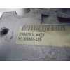 Recambio de culata para mg serie 75 (rj) 2.0 16v cdt referencia OEM IAM 176907011 R1105091 