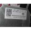 Recambio de columna direccion para seat ibiza sc (6p5) 1.4 16v tsi act referencia OEM IAM 6C1909144AG 6C1909144D 