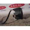 Recambio de centralita inmovilizador para citroën c5 berlina 1.6 16v hdi fap referencia OEM IAM 9648445180  