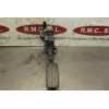 Recambio de pedal acelerador para toyota rav 4 (a3) executive referencia OEM IAM   