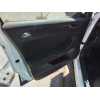 Recambio de guarnecido puerta delantera izquierda para volkswagen t-roc 1.5 16v tsi act referencia OEM IAM 2GAB867011  