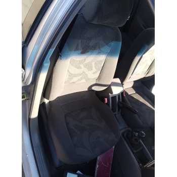 ASIENTO DELANTERO DERECHO 