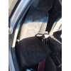 Recambio de asiento delantero derecho para daewoo nubira berlina se (1999) referencia OEM IAM   