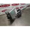 Recambio de columna direccion para seat ibiza sc (6p5) 1.4 16v tsi act referencia OEM IAM 6C1909144AG 6C1909144D 