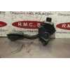 Recambio de pedal acelerador para toyota rav 4 (a3) executive referencia OEM IAM   
