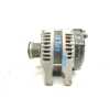 Recambio de alternador para ford ecosport (cr6) cool&connect referencia OEM IAM KN1510300AAA FOMOCO 