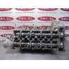 Recambio de culata para mg serie 75 (rj) 2.0 16v cdt referencia OEM IAM 176907011 R1105091 