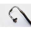 Recambio de tubos aire acondicionado para renault scenic ii 1.9 dci diesel referencia OEM IAM 8200170178  