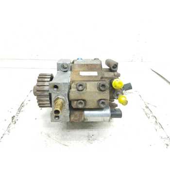 BOMBA INYECCION 4S7Q9B395AJ 5WS40157 A2C2000375