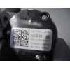 Recambio de conmutador de arranque para seat leon (5f1) i-tech referencia OEM IAM 5Q0905865  