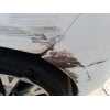 Recambio de paragolpes trasero para kia cee´d business referencia OEM IAM 86611A2600  