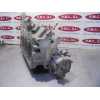 Recambio de culata para mg serie 75 (rj) 2.0 16v cdt referencia OEM IAM 176907011 R1105091 
