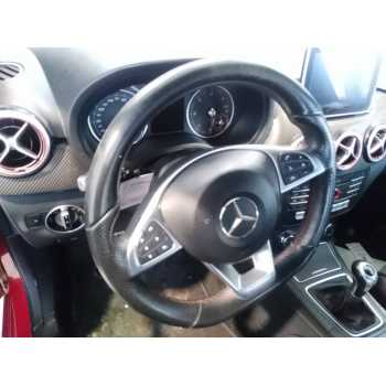 VOLANTE 