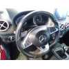 Recambio de volante para mercedes-benz clase b (w245) 150 (245.231) referencia OEM IAM   
