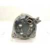 Recambio de alternador para ford ecosport (cr6) cool&connect referencia OEM IAM KN1510300AAA FOMOCO 