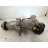 Recambio de diferencial trasero para ford kuga (cbs) st-line 2wd referencia OEM IAM CV6W4600 497289 