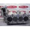 Recambio de culata para mg serie 75 (rj) 2.0 16v cdt referencia OEM IAM 176907011 R1105091 