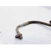 Recambio de tubos aire acondicionado para renault scenic ii 1.9 dci diesel referencia OEM IAM 8200170178  
