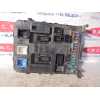 Recambio de centralita bsi para citroën c5 berlina 1.6 16v hdi fap referencia OEM IAM   