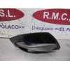 Recambio de maneta interior delantera izquierda para bmw z4 roadster (e85) 2.2i referencia OEM IAM 7016661  