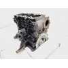 Recambio de bloque para ford galaxy (vy) ambiente referencia OEM IAM 03G021L  