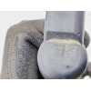 Recambio de inyector para renault scenic ii 1.5 dci diesel referencia OEM IAM 8200380253 H8200294788 SIEMENS