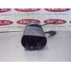 Recambio de anillo airbag para mercedes-benz clase e (w211) berlina e 220 cdi (211.008) referencia OEM IAM 1714640918  