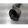 Recambio de tubo de admision para nissan qashqai (j11) 1.5 turbodiesel cat referencia OEM IAM   