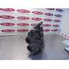 Recambio de culata para mg serie 75 (rj) 2.0 16v cdt referencia OEM IAM 176907011 R1105091 
