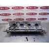 Recambio de culata para mg serie 75 (rj) 2.0 16v cdt referencia OEM IAM 176907011 R1105091 