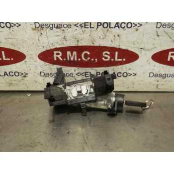 CONMUTADOR DE ARRANQUE 6C0905865 