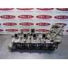 Recambio de culata para mg serie 75 (rj) 2.0 16v cdt referencia OEM IAM 176907011 R1105091 