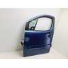Recambio de puerta delantera izquierda para citroën berlingo station wagon sx multispace referencia OEM IAM   