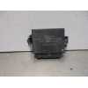 Recambio de centralita parking para alfa romeo giulietta (191) distinctive referencia OEM IAM 50524102 VALEO 