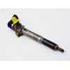 Recambio de inyector para renault scenic ii 1.5 dci diesel referencia OEM IAM 8200380253 H8200294788 SIEMENS