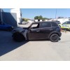 mini mini countryman (r60) del año 2014