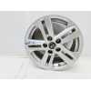Recambio de llanta para toyota corolla hybrid (e21) 1.8 referencia OEM IAM R16  