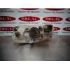 Recambio de faro derecho para hyundai accent (lc) 1.3 cat referencia OEM IAM   