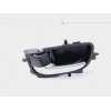 Recambio de maneta interior delantera izquierda para toyota auris 1.8 16v (híbrido) referencia OEM IAM 692060D271  