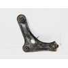 Recambio de brazo suspension inferior delantero derecho para peugeot 1007 sporty referencia OEM IAM   