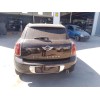 mini mini countryman (r60) del año 2014