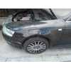 Recambio de aleta delantera izquierda para audi a6 berlina (4f2) 3.0 tdi quattro (165kw) referencia OEM IAM   